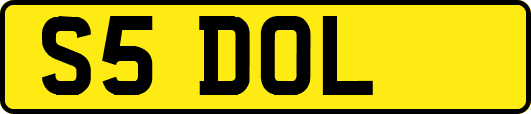 S5DOL