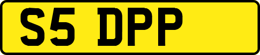 S5DPP