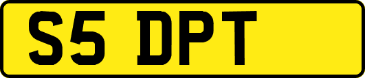 S5DPT