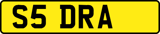 S5DRA