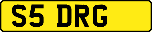 S5DRG