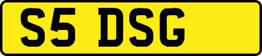 S5DSG