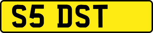 S5DST