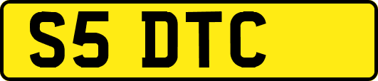 S5DTC