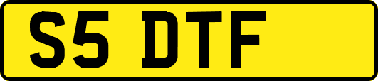 S5DTF