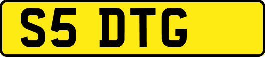 S5DTG
