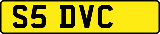S5DVC
