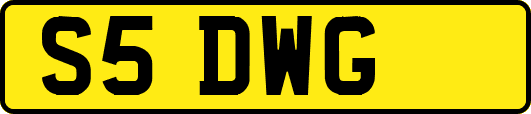 S5DWG