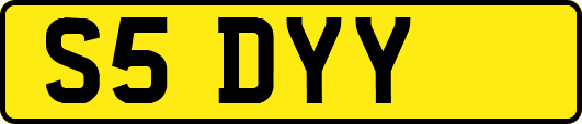S5DYY