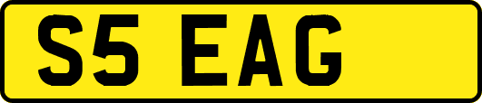 S5EAG