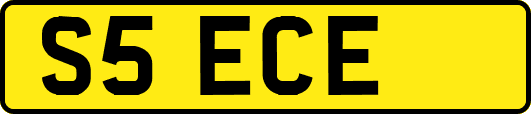 S5ECE