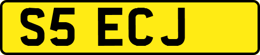 S5ECJ