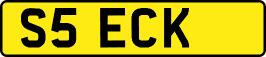 S5ECK