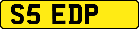 S5EDP