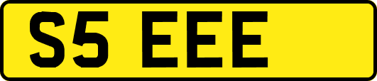 S5EEE