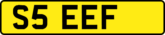 S5EEF