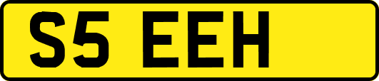 S5EEH