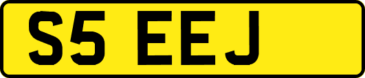 S5EEJ