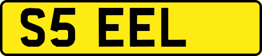 S5EEL
