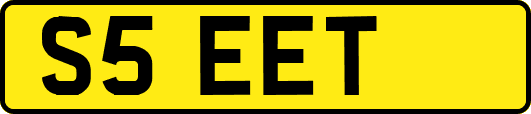 S5EET