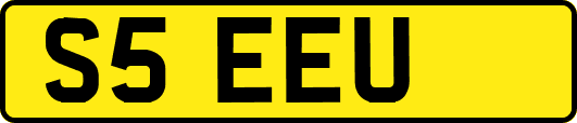 S5EEU