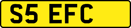 S5EFC