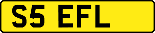 S5EFL