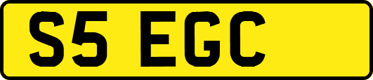 S5EGC