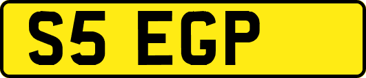 S5EGP