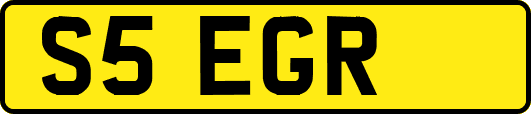 S5EGR