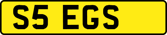 S5EGS