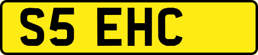 S5EHC