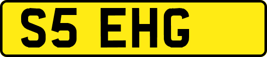 S5EHG