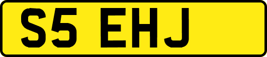 S5EHJ