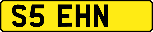 S5EHN