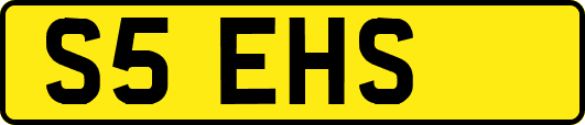 S5EHS