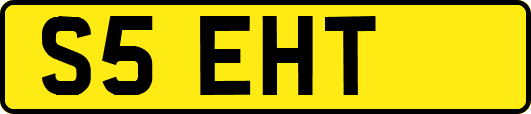 S5EHT