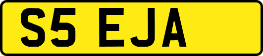 S5EJA