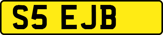 S5EJB