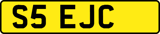 S5EJC