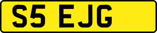 S5EJG