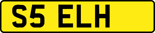 S5ELH
