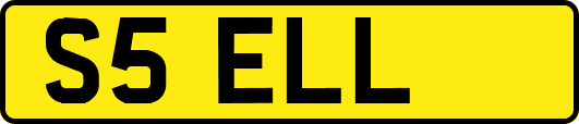 S5ELL