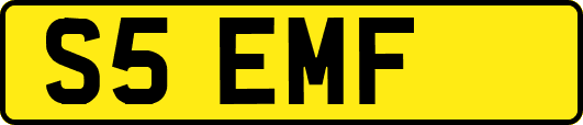 S5EMF