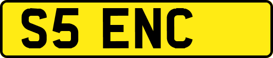 S5ENC