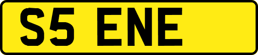 S5ENE