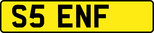 S5ENF