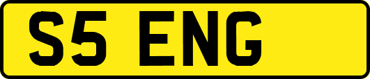 S5ENG