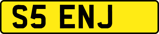 S5ENJ