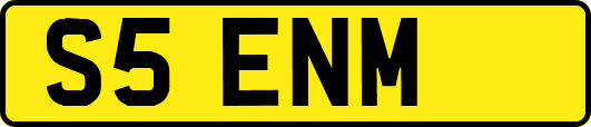 S5ENM